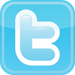 Twitter_logo_transparent-3