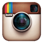 instagram-logo-transparent-background