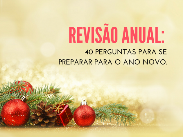 Copy of Copy of Revisão do Ano novo (1)